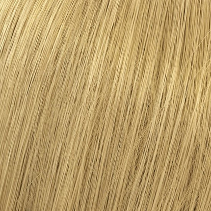 Wella Koleston Perfect Me+ - Pure Naturals 9/01