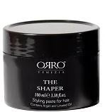 ORRO Venezia - The Shaper 100ml Styling paste for hair