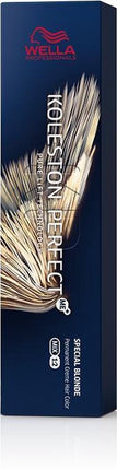 Wella Koleston Perfect Me+ - Special Blonde -12/1