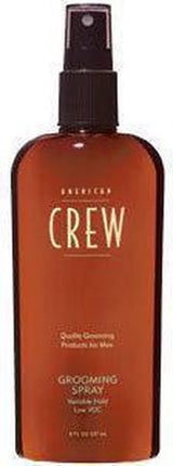 American Crew Haarlak American Crew Grooming Spray - 250 ml
