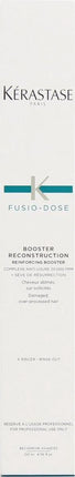 Kérastase Fusio Dose Booster Reconstruction Haarserum - 120 ml