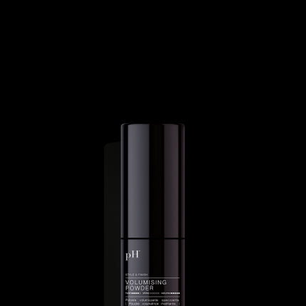 pH Volumising Powder 30ML