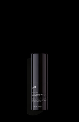 pH Volumising Powder 30ML