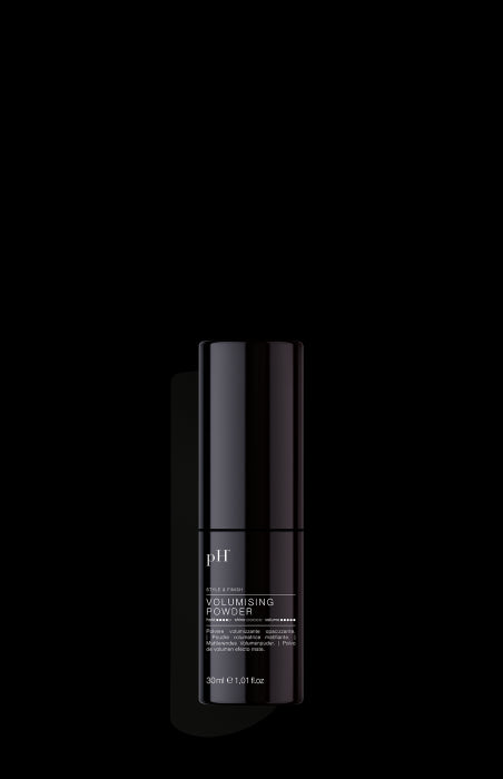 pH Volumising Powder 30ML