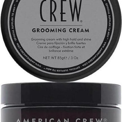 American Crew Grooming Cream - Haarcrème
