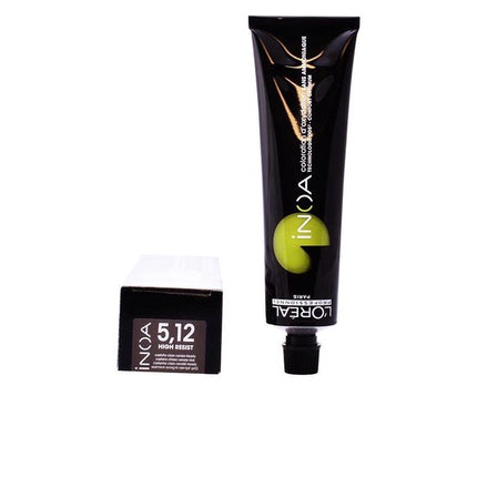 L'Oréal Paris INOA 60 ml - 5.12