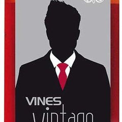 Collection image for: Vines Vintage