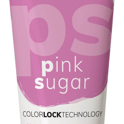 Fanola Masker Color Mask Pink Sugar