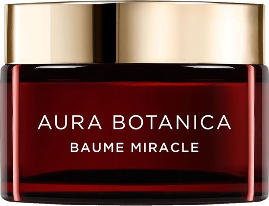 Kérastase Aura Botanica Baume Miracle 50ml