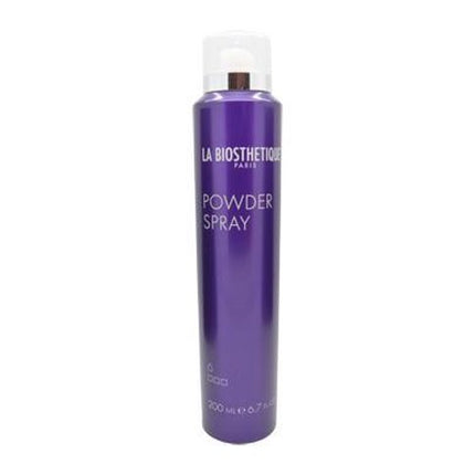 Powder Spray La Biosthetique 200ml