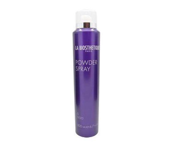 Powder Spray La Biosthetique 200ml