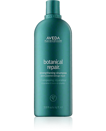 Aveda Botanical Repair Strengthening Shampoo 1000ml