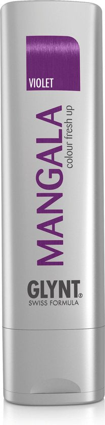 Glynt Mangala Violet Colour Fresh up 1000ml