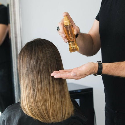 L'Oréal Professionnel Mythic Oil Haarolie 100 ml