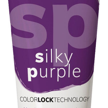 Fanola Masker Color Mask Silky Purple