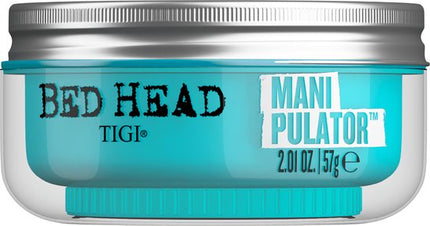 TIGI Bed Head Manipulator
