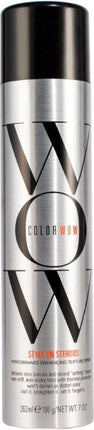 Color Wow Style On Steroids - 262 ml