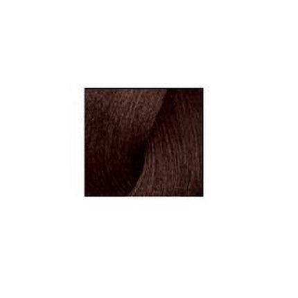 L'Oréal Paris INOA 60 ml - 5.15