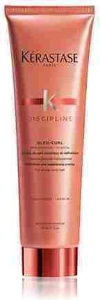 Kérastase Discipline Oléo Curl Haarcrème - 150 ml