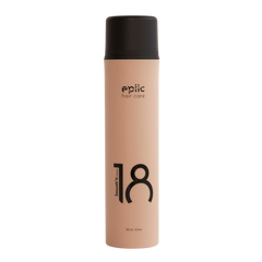 Collection image for: Epiic