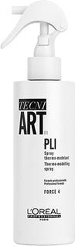 L'Oreal Tecni.Art Pli 200 ml