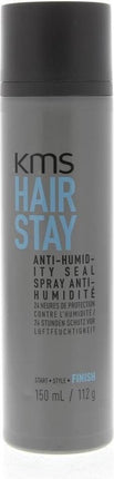 KMS HS ANTI HUMIDITY SEAL VOC 55% 150ML