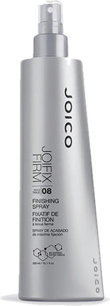 Joico - Style & Finish - JoiFix Firm - Finishing Spray - 300 ml
