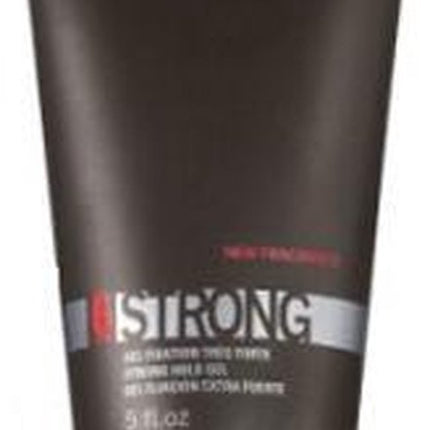 L’Oréal Paris 3474630161610 haargel Mannen 150 ml