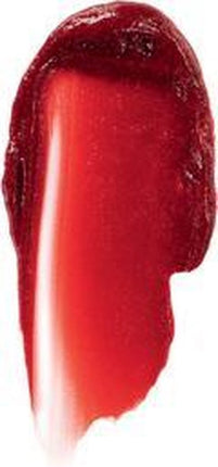 Wella Color Fresh Mask Red
