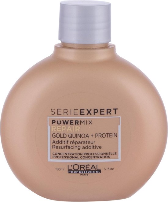 L'Oréal Professionnel Absolut Repair Gold Powermix 150 ml