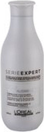 Loreal Professionnel - Série Expert Silver Hair Balm - Balzám na vlasy - 1000ml