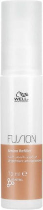 Wella Fusion Amino Refiller 70ml