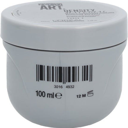 Vormende Wax Tecni Art L'Oreal Expert Professionnel (100 ml)