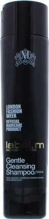 Label.M Gentle Cleansing  300 ml- 300 ml - Shampoo