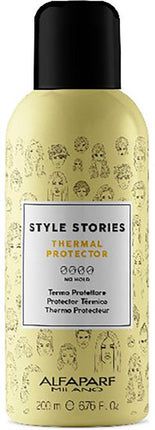 Alfaparf Style Stories Thermal Protector 200ml