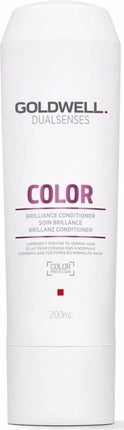 Goldwell Dualsenses Color Brilliance Conditioner 200ml