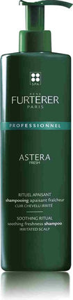 Rene Furterer Astera Fresh Soothing Freshness Shampoo