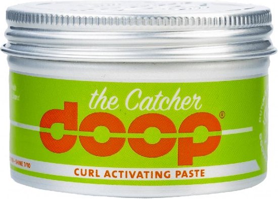 DOOP The Catcher 100 ml