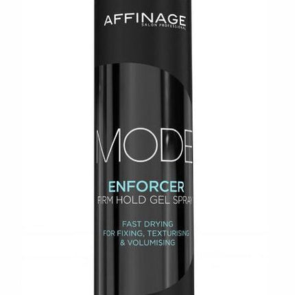 Affinage Mode Enforcer Gelspray 250ml