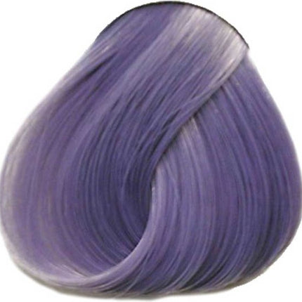 Directions Lilac - Haarverf 89ml