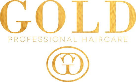 Gold Professional HaircareRoot Lift 50ml travel size