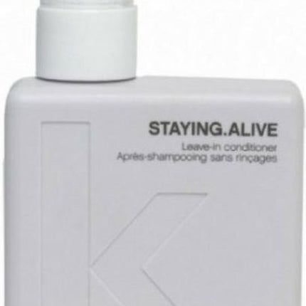 Kevin Murphy Staying Alive Leave-in Treatment - 150 ml