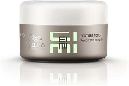 Wella Professionals EIMI Texture Touch 75ML