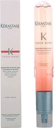 Kerastase - DISCIPLINE booster 120 ml