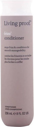 Living Proof No Frizz Conditioner 236 ml