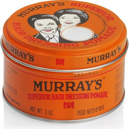 Murray's Original Pomade 85 gram