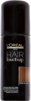 L'Oréal Paris (public) Hair Touch Up