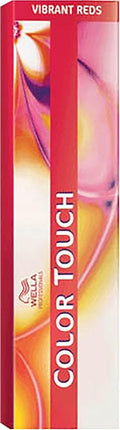 Wella Color Touch Vibrant Reds 55/65 60 ml