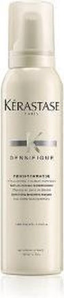 Kérastase Densifique Mousse Densimorphose haarmousse - 150 ml