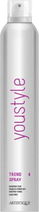 Artistique youstyle Trend Spray 400 ml.